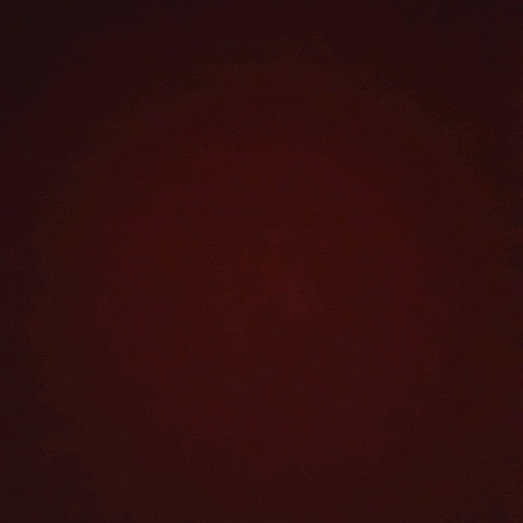 jacobg23666